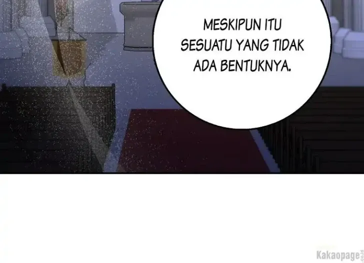What I Bought Is Land, Not a Man Chapter 36 Gambar 6