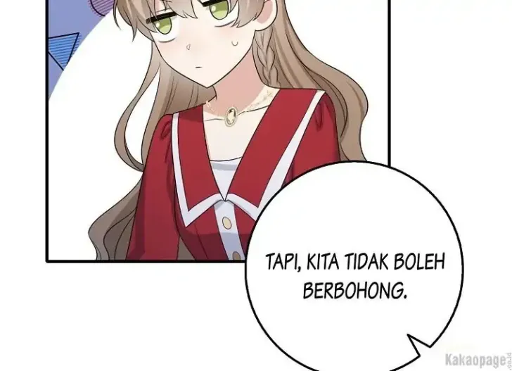 What I Bought Is Land, Not a Man Chapter 36 Gambar 60