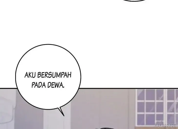 What I Bought Is Land, Not a Man Chapter 36 Gambar 63