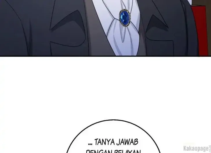 What I Bought Is Land, Not a Man Chapter 36 Gambar 65