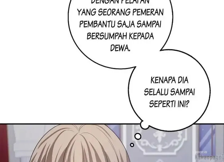 What I Bought Is Land, Not a Man Chapter 36 Gambar 66