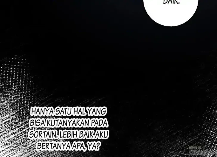 What I Bought Is Land, Not a Man Chapter 36 Gambar 68