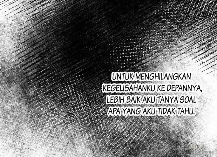 What I Bought Is Land, Not a Man Chapter 36 Gambar 69