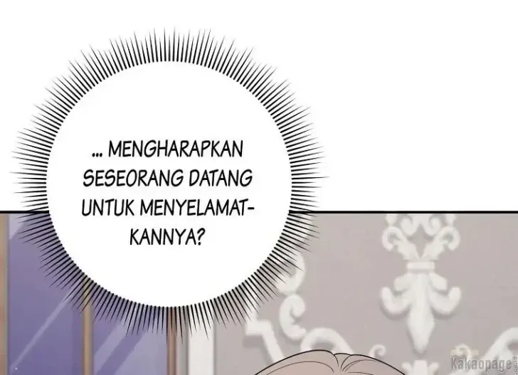 What I Bought Is Land, Not a Man Chapter 36 Gambar 7