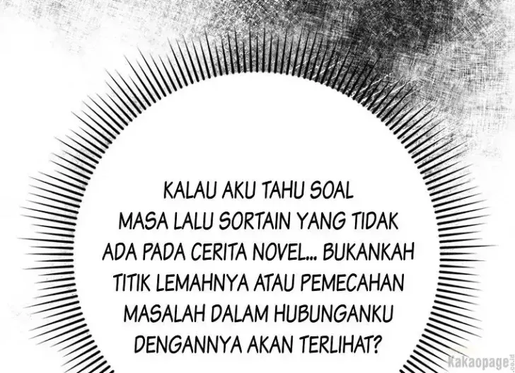 What I Bought Is Land, Not a Man Chapter 36 Gambar 70