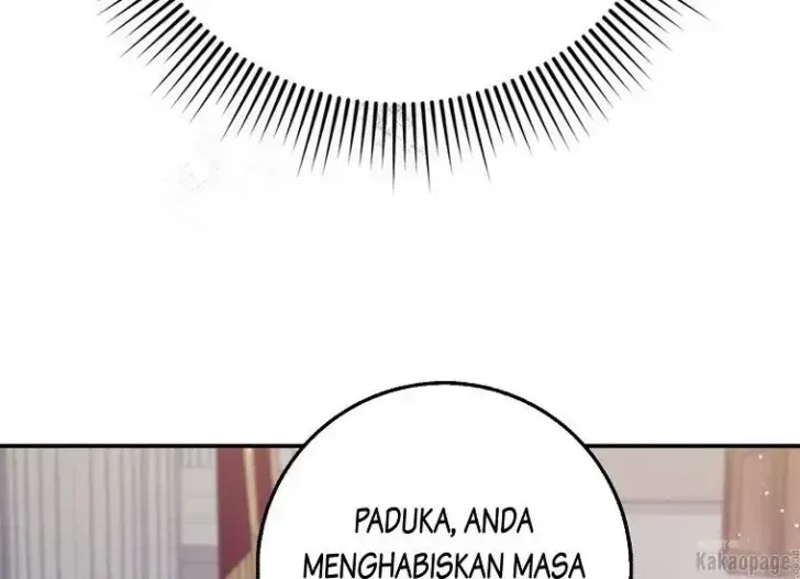 What I Bought Is Land, Not a Man Chapter 36 Gambar 71