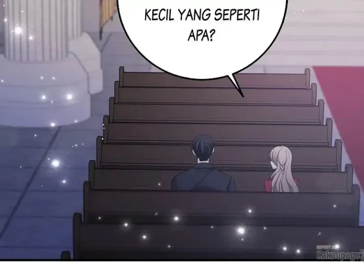 What I Bought Is Land, Not a Man Chapter 36 Gambar 72