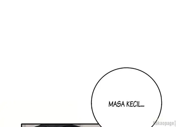 What I Bought Is Land, Not a Man Chapter 36 Gambar 73