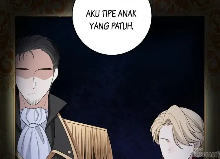 What I Bought Is Land, Not a Man Chapter 36 Gambar 76