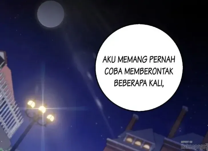 What I Bought Is Land, Not a Man Chapter 36 Gambar 79