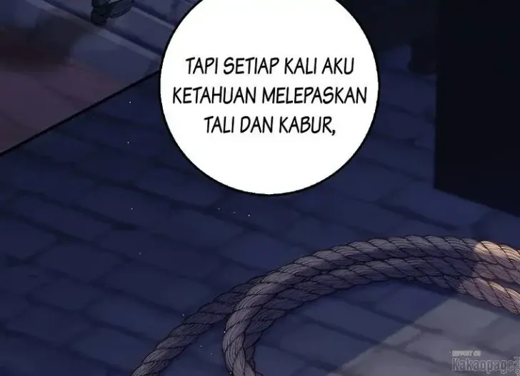 What I Bought Is Land, Not a Man Chapter 36 Gambar 81