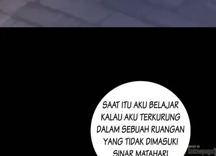 What I Bought Is Land, Not a Man Chapter 36 Gambar 83