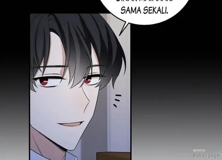 What I Bought Is Land, Not a Man Chapter 36 Gambar 84