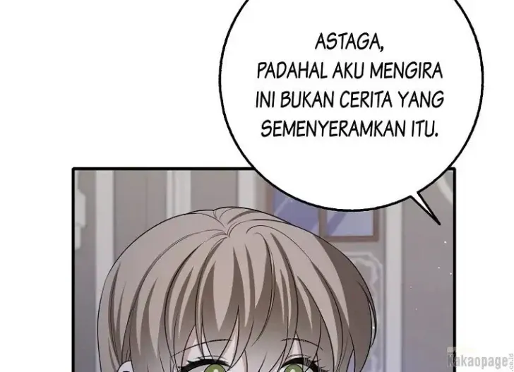 What I Bought Is Land, Not a Man Chapter 36 Gambar 86