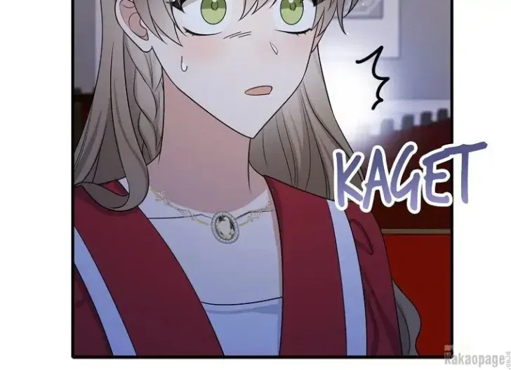 What I Bought Is Land, Not a Man Chapter 36 Gambar 87