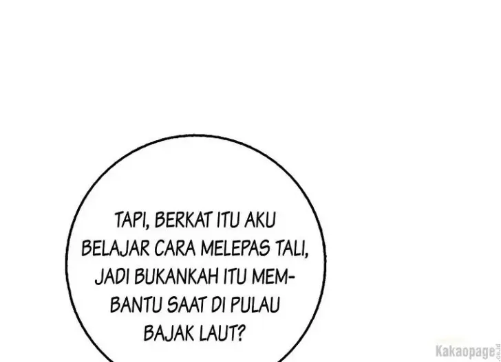 What I Bought Is Land, Not a Man Chapter 36 Gambar 88