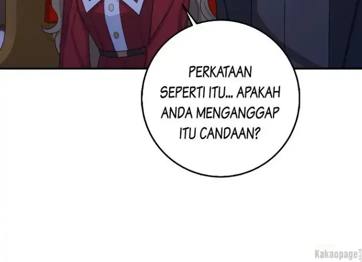 What I Bought Is Land, Not a Man Chapter 36 Gambar 90
