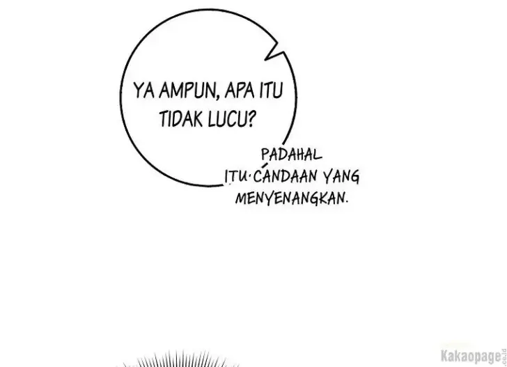 What I Bought Is Land, Not a Man Chapter 36 Gambar 91