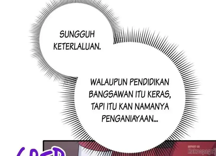 What I Bought Is Land, Not a Man Chapter 36 Gambar 92