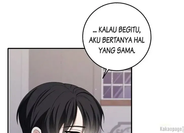 What I Bought Is Land, Not a Man Chapter 36 Gambar 94