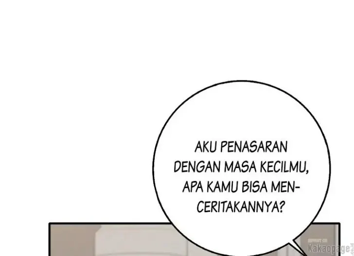 What I Bought Is Land, Not a Man Chapter 36 Gambar 96