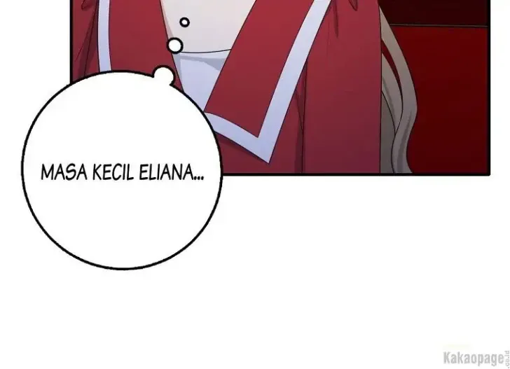What I Bought Is Land, Not a Man Chapter 36 Gambar 98