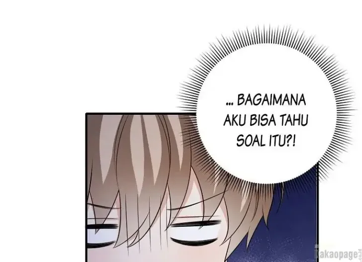 What I Bought Is Land, Not a Man Chapter 36 Gambar 99