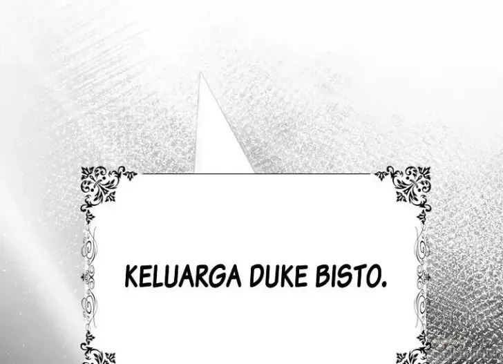Komik What I Bought Is Land, Not a Man Chapter 38 gambar 1