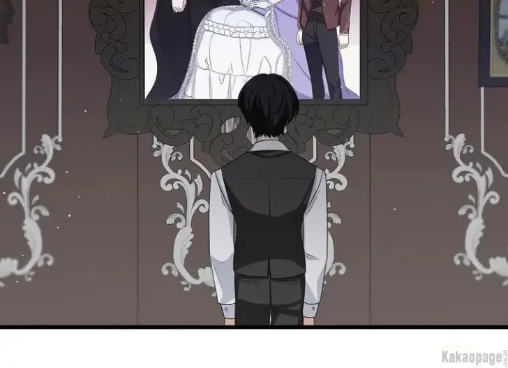 What I Bought Is Land, Not a Man Chapter 38 Gambar 10
