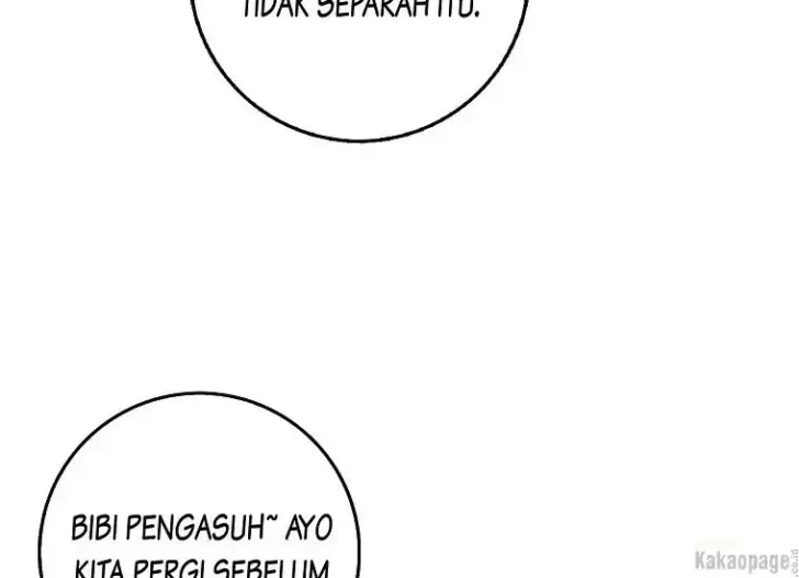 What I Bought Is Land, Not a Man Chapter 38 Gambar 100