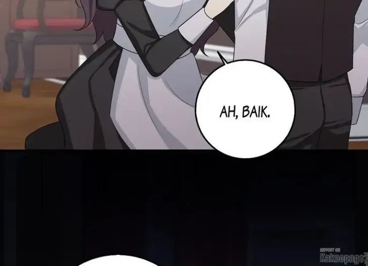 What I Bought Is Land, Not a Man Chapter 38 Gambar 102