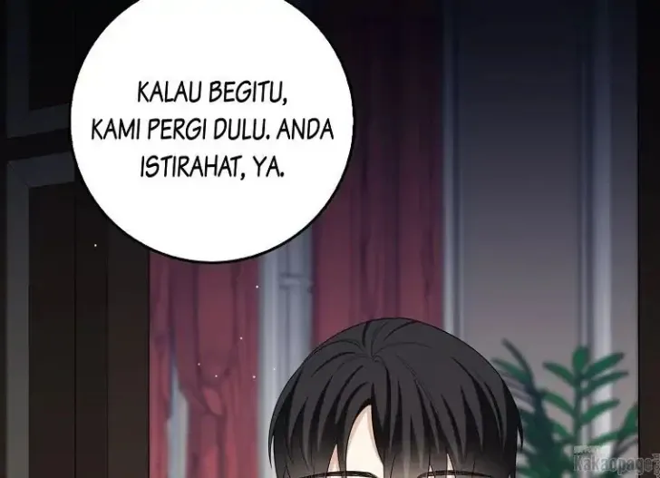 What I Bought Is Land, Not a Man Chapter 38 Gambar 103