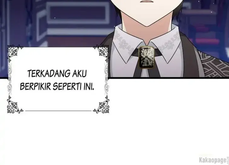 What I Bought Is Land, Not a Man Chapter 38 Gambar 106
