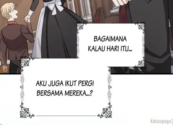 What I Bought Is Land, Not a Man Chapter 38 Gambar 109
