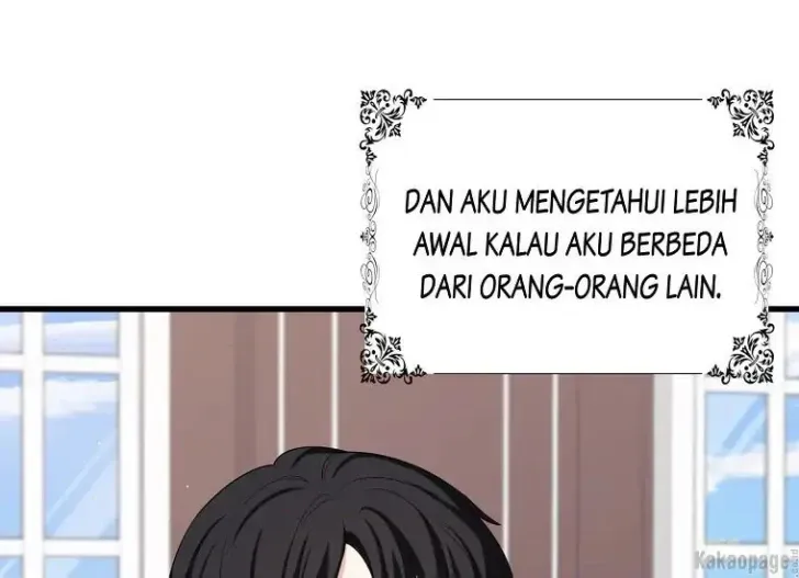 What I Bought Is Land, Not a Man Chapter 38 Gambar 11
