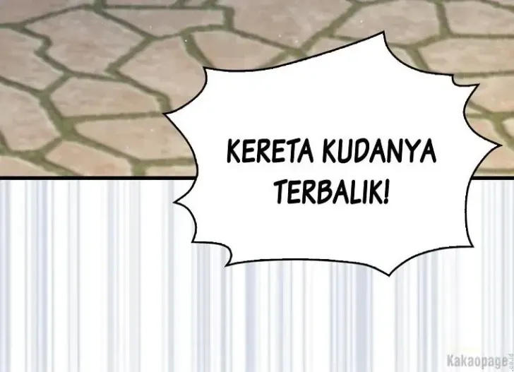 What I Bought Is Land, Not a Man Chapter 38 Gambar 114