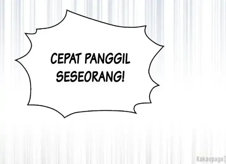 What I Bought Is Land, Not a Man Chapter 38 Gambar 115