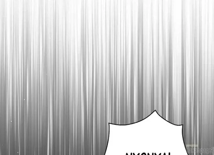 What I Bought Is Land, Not a Man Chapter 38 Gambar 116