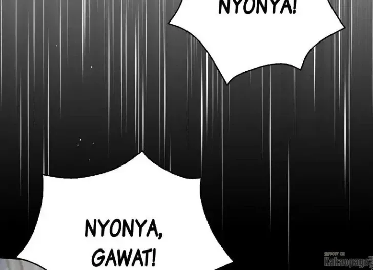 What I Bought Is Land, Not a Man Chapter 38 Gambar 117