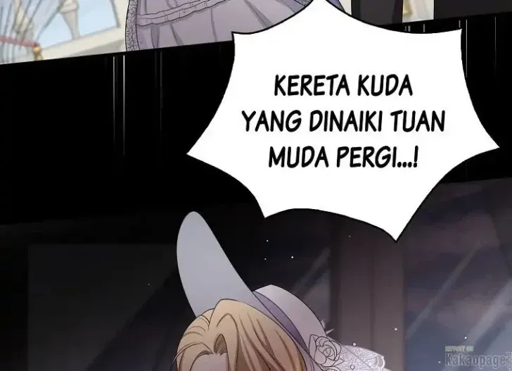 What I Bought Is Land, Not a Man Chapter 38 Gambar 119