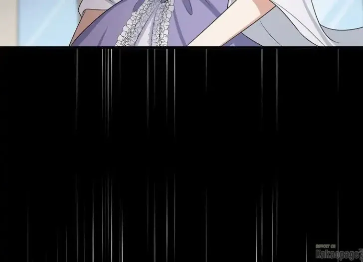 What I Bought Is Land, Not a Man Chapter 38 Gambar 121