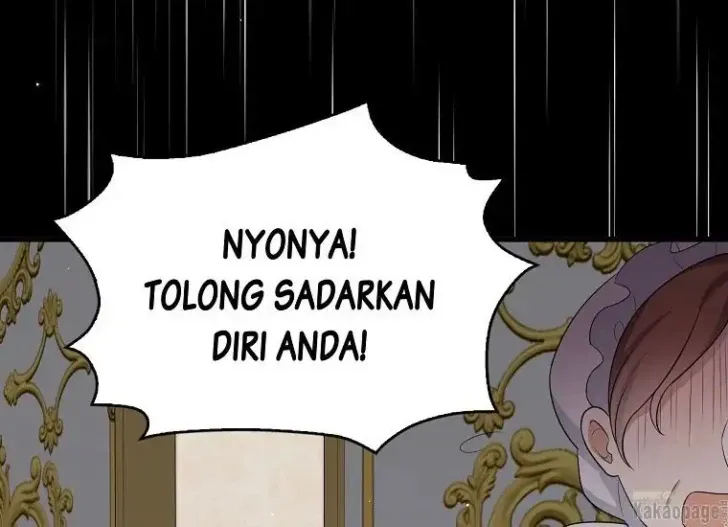 What I Bought Is Land, Not a Man Chapter 38 Gambar 122