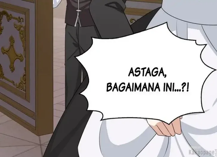 What I Bought Is Land, Not a Man Chapter 38 Gambar 124