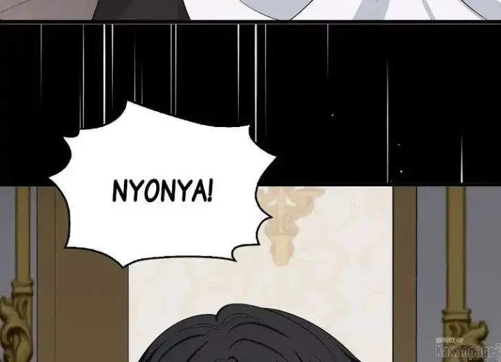 What I Bought Is Land, Not a Man Chapter 38 Gambar 125