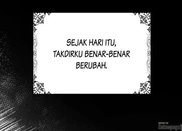 What I Bought Is Land, Not a Man Chapter 38 Gambar 128