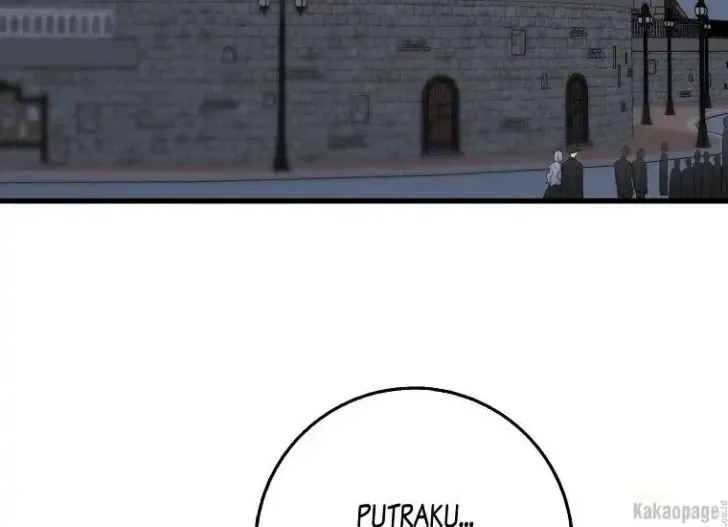 What I Bought Is Land, Not a Man Chapter 38 Gambar 132