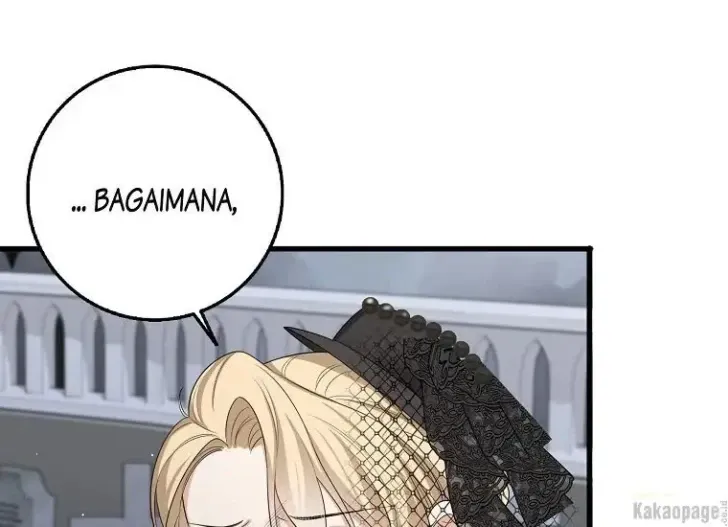 What I Bought Is Land, Not a Man Chapter 38 Gambar 135