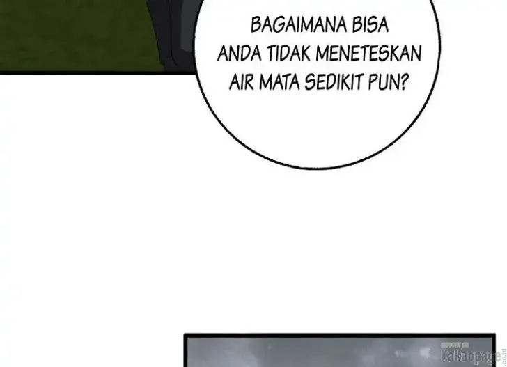 What I Bought Is Land, Not a Man Chapter 38 Gambar 137