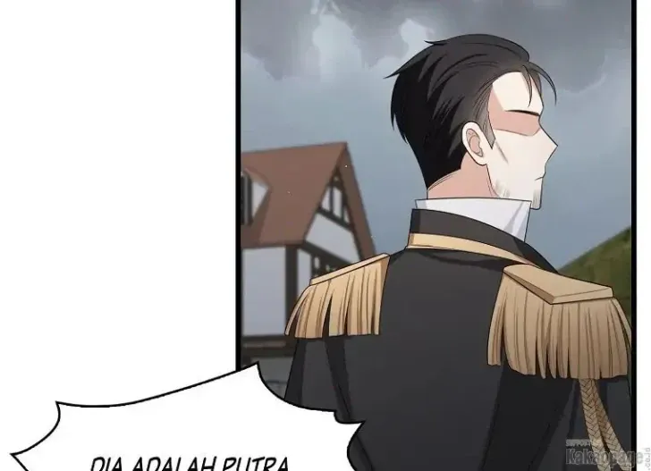 What I Bought Is Land, Not a Man Chapter 38 Gambar 138