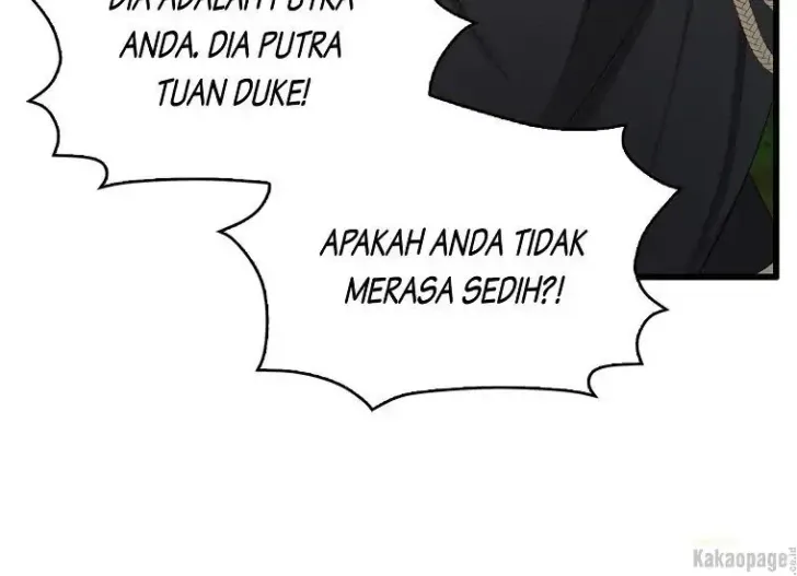 What I Bought Is Land, Not a Man Chapter 38 Gambar 139